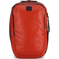 Рюкзак Simms Tailwind Backpack, 14014-800-00, 25 л, Orange, купить, цены в Киеве и Украине, интернет-магазин | Zabros