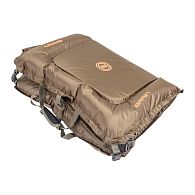 Карповый мат Brain Unhooking Mat w Knee Mat, HXBG013, купить в Киеве и Украине, цена в интернет-магазине | Zabros