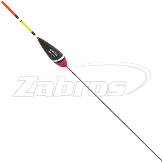 Фото Tubertini M300, 4 г