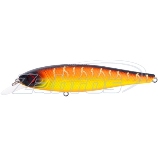 Фото Trident Danger 100SP, 10 см, 17,3 г, 1,4 м, 006
