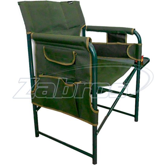 Цена Ranger Guard, RA2207