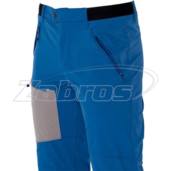 Цена Favorite Mist Pants, XL, Blue