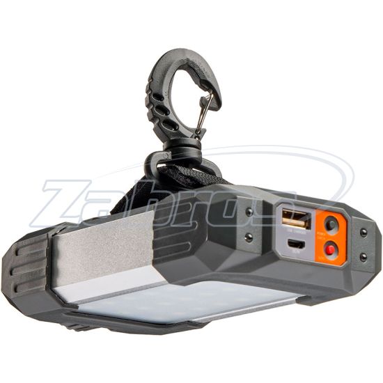 Ціна Skif Outdoor Light Shield EVO