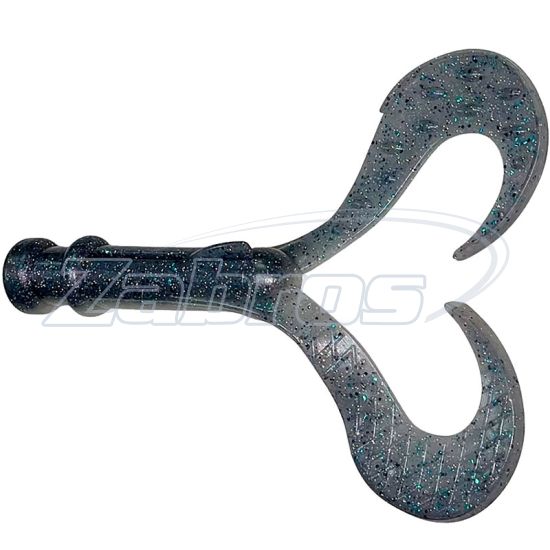 Фото Craft Fish Craft Frog, 7,90", 20 см, 60 г, 1 шт, 001