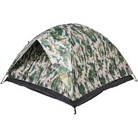 Палатка Skif Outdoor Adventure II, Camo, купить, цены в Киеве и Украине, интернет-магазин | Zabros