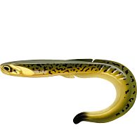 Силикон FishUp RAM Grub, 7,00", 17,8 см, 43 г, 1 шт, #302, купить, цены в Киеве и Украине, интернет-магазин | Zabros