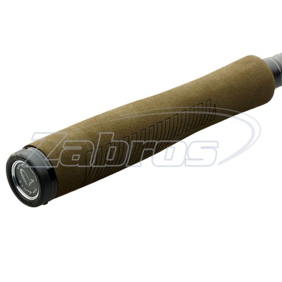 Savage Gear SG4 Big Bait Specialist BC, 75809, 2,46 м, 110-220 г, Украина