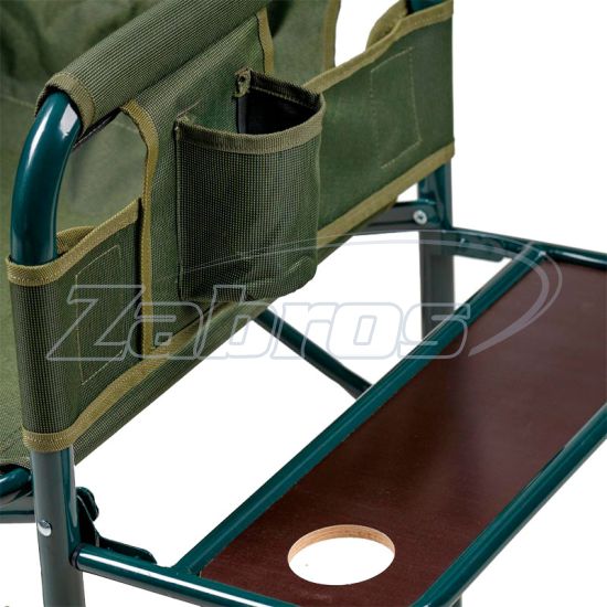 Ranger Guard, RA2207, Украина