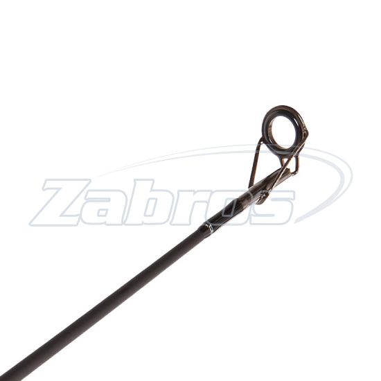 Картинка Salmo Diamond Carp, 3045-360, 3,6 м, 3 секц, 3,5 lb