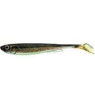 Силикон Daiwa Prorex Real Slim Shady Live, 15100-320, 5,30", 13,5 см, 13,5 г, 1 шт, Baby Zander, купить, цены в Киеве и Украине, интернет-магазин | Zabros