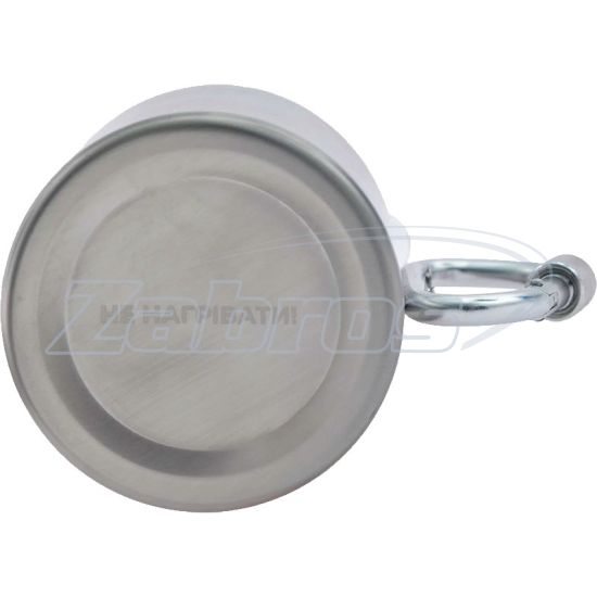 Цена Skif Outdoor Loner Cup C, 0,45 л