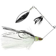 Спиннербейт Daiwa Prorex DB SB, 21 г, 15427-001: купить, цена, Киев, Украина | Zabros