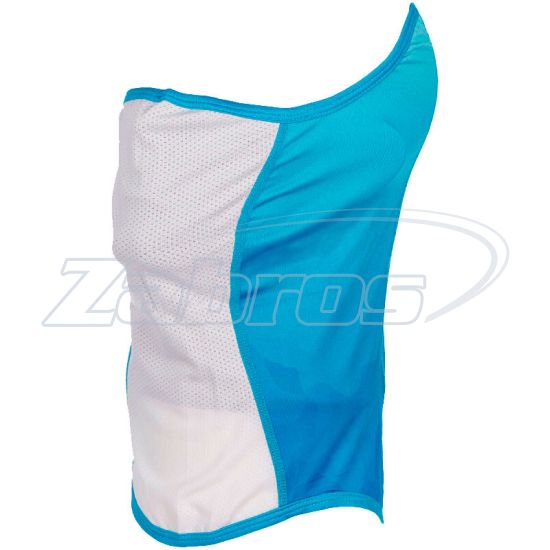 Фото Favorite Anatomic, Blue