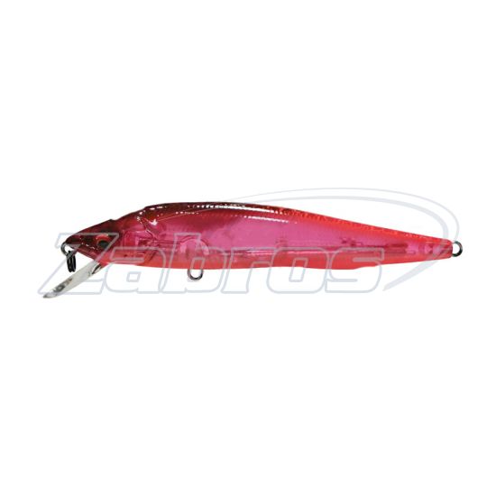 Фото Megabass Vision 95 Q-GO, 9,5 см, 10,5 г, 1 м, PM Noayu