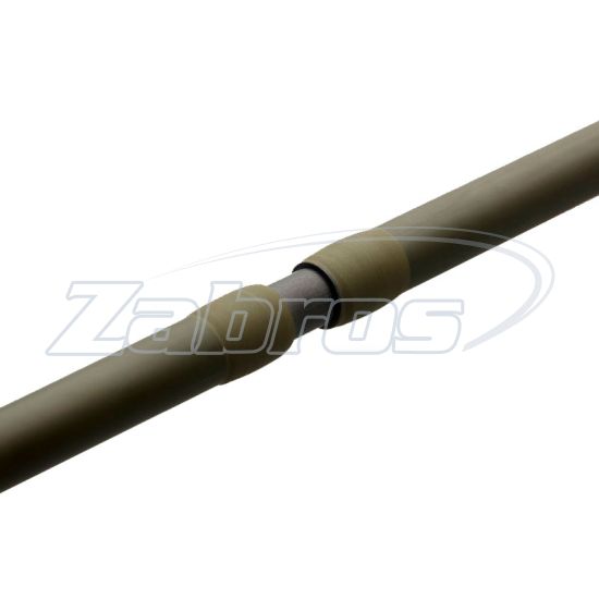 Цена Savage Gear SG4 Power Game, 72210, 2,21 м, 2 секц, 30-70 г