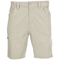 Шорты Simms Challenger Shorts, 13494-268-W32, Khaki, купить, цены в Киеве и Украине, интернет-магазин | Zabros