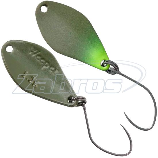 Фото Nories Masukurouto Weeper, 0,9 г, 023