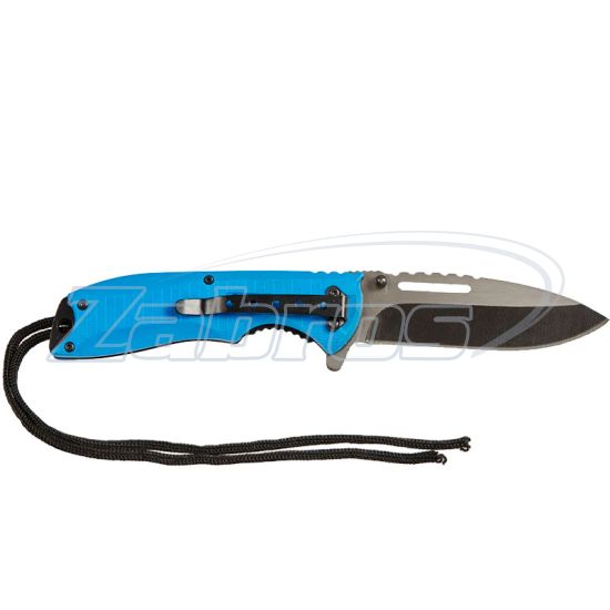 Фотография Active Roper, Blue