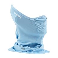 Бафф Simms BugStopper SunGaiter, 11036-950-00, Faded Denim, купить, цены в Киеве и Украине, интернет-магазин | Zabros