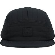 Кепка Simms Insulated Ballcap, 14021-001-00, Black, купити, ціни в Києві та Україні, інтернет-магазин | Zabros