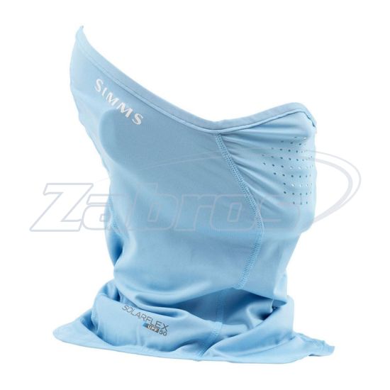 Фото Simms BugStopper SunGaiter, 11036-950-00, Faded Denim
