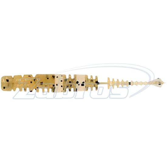 Фото UpStream Darts, 1,70", 4,3 см, 10 шт, #133