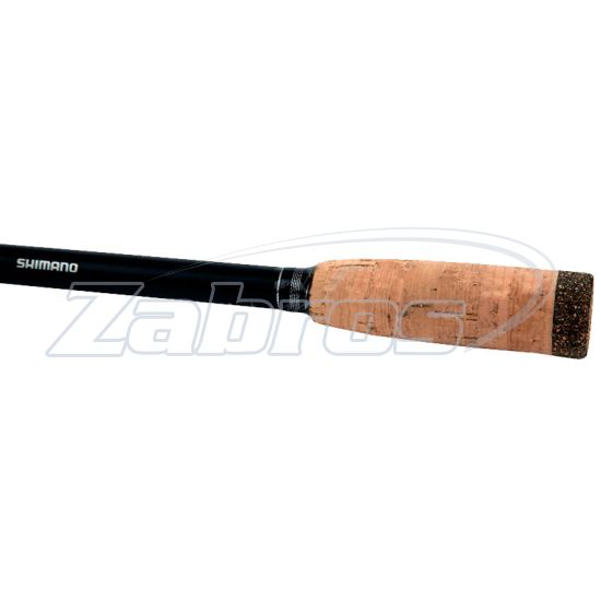 Цена Shimano Vengeance CX Cork, SVCX27HC, 2,7 м, 20-50 г
