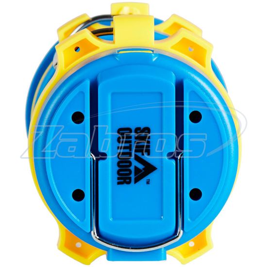 Skif Outdoor Buster SE, Киев