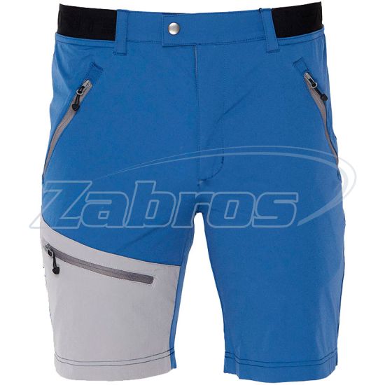 Фотография Favorite Track Shorts, XXL, Blue