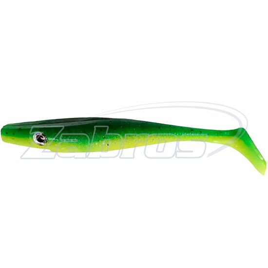 Фото Craft Fish Craft Fat, 7,90", 20 см, 55 г, 1 шт, 007