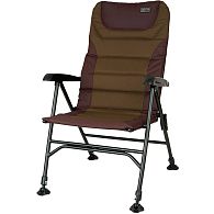 Кресло складное Fox International EOS 2 Chair, CBC086, купить, цена, Киев, Украина | Zabros