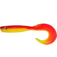 Силікон Craft Fish Craft Grub, 9,85", 25 см, 110 г, 1 шт, 009, купити, ціни в Києві та Україні, інтернет-магазин | Zabros