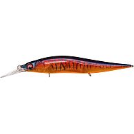Воблер Megabass Vision Oneten +1Jr. 98SP, 9,8 см, 10,5 г, 2,2 м, GP Spawn Killer, купить, цены в Киеве и Украине, интернет-магазин | Zabros