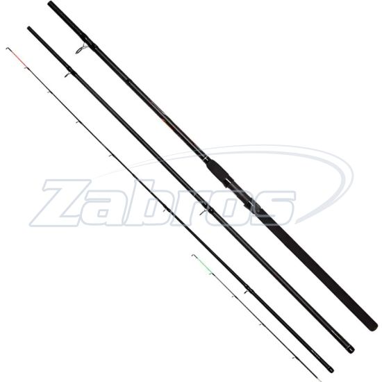 Фото X-Fish Trophy Feeder, 3 м, до 150 г