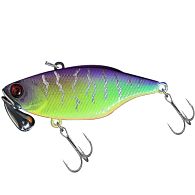 Воблер Jackall TN70 Trigon, 7 см, 31,5 г, NH Table Rock, купити, ціни в Києві та Україні, інтернет-магазин | Zabros