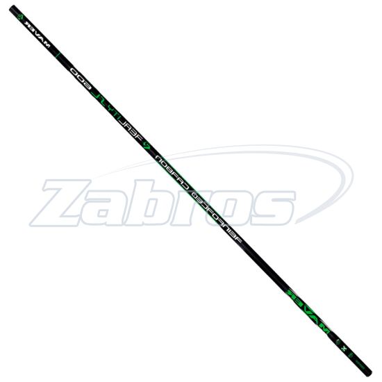 Фото Maver Reality SL, 8449B700, 7 м