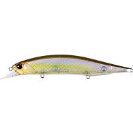 Воблер DUO Realis Jerkbait 120SP, 12 см, 17,8 г, 1,8 м, CCC3176, купити, ціни в Києві та Україні, інтернет-магазин | Zabros