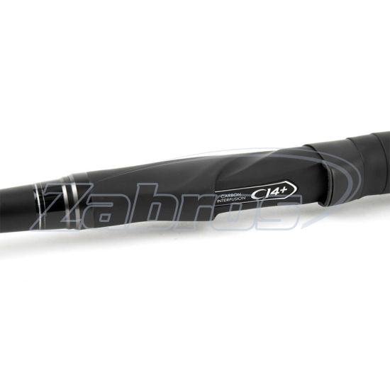 Ціна Shimano Tribal TX Spod & Marker, TXAS13500, 3,96, 2 секц, 5lb