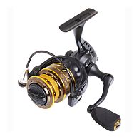 Катушка Salmo Elite Jig & Spoon 10, 9340FD, купить, цены в Киеве и Украине, интернет-магазин | Zabros