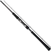 Спиннинг Graphiteleader 19 Argento Prototype, GLAPS-1003M, 3,05 м, 45 г, купить, цены в Киеве и Украине, интернет-магазин | Zabros