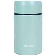 Термос для їжі Ranger Expert Food, RA9945, 0,7 л, купити, ціни в Києві та Україні, інтернет-магазин | Zabros