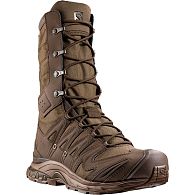 Ботинки Salomon XA Forces Jungle, L41267500, 10, Earth Brown, купить, цены в Киеве и Украине, интернет-магазин | Zabros