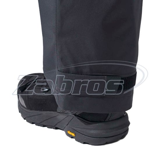 Ціна Daiwa DW-3224, M, Black