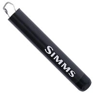 Ретривер (ретрактор) Simms Carbon Fiber Fishing Retractor, 13469-001-00, Black, купить в Киеве и Украине, цена в интернет-магазине | Zabros