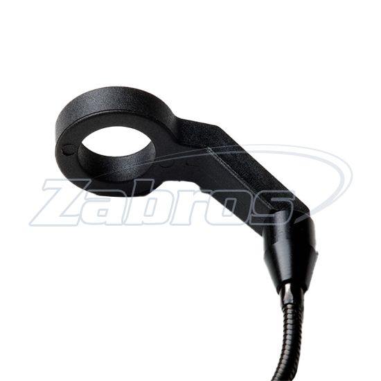 Фотография Prologic, 72834, K1 Midi Hanger Chain Kit, Red