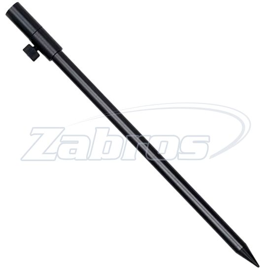 Фото Prologic Avenger Tele Bankstick, 65026, 50-85 см