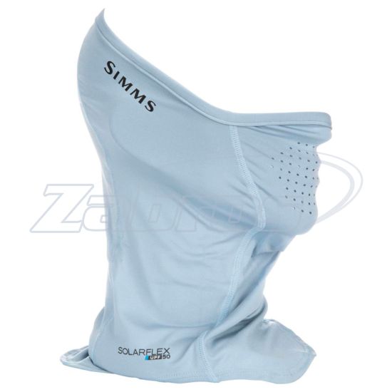 Фото Simms SunGaiter Cool, 12180-881-00, Steel Blue