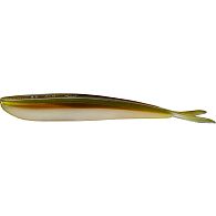 Силикон Lunker City Fin-S Fish, 7,00", 17,8 см, 5 шт, 006, купить, цены в Киеве и Украине, интернет-магазин | Zabros