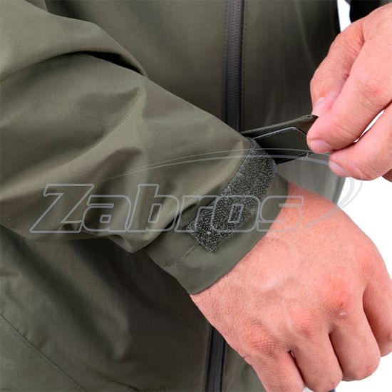 Fahrenheit Guide, FAGLL20004L/R, Crocodile, Київ