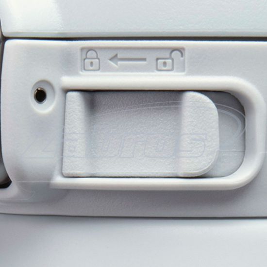 Картинка Zojirushi SM-WA48PA, 0,48 л